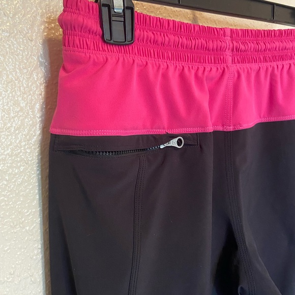 Lululemon Step Lively Crops - Picture 11 of 12